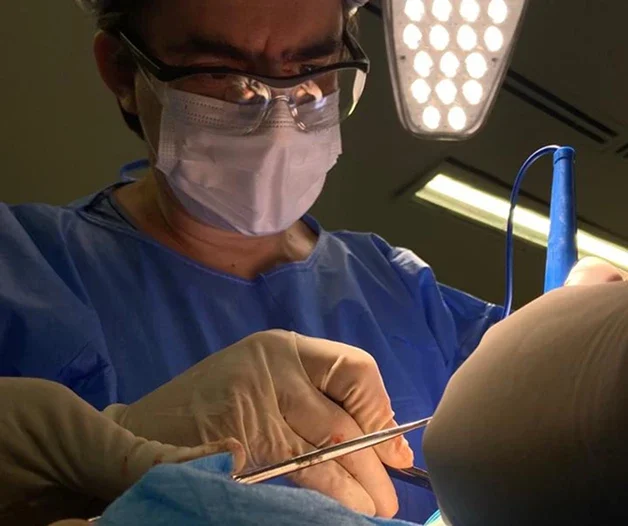 Conheça o Dr. Christiano 2