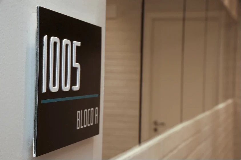 Consultório Piacezzi 001