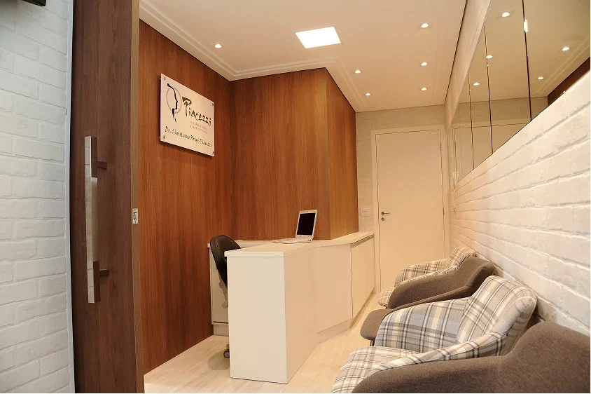 Consultório Piacezzi 002