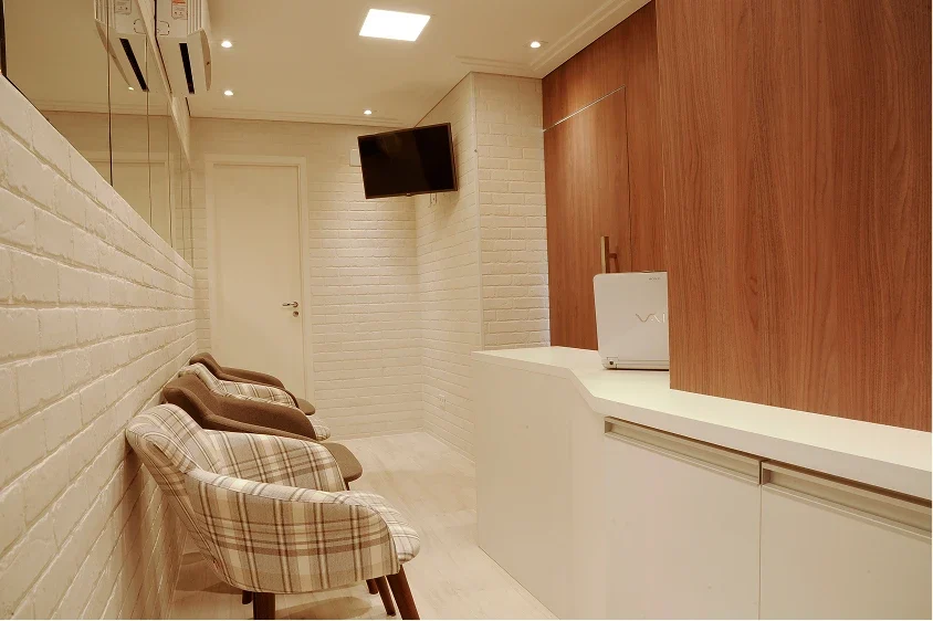 Consultório Piacezzi 003