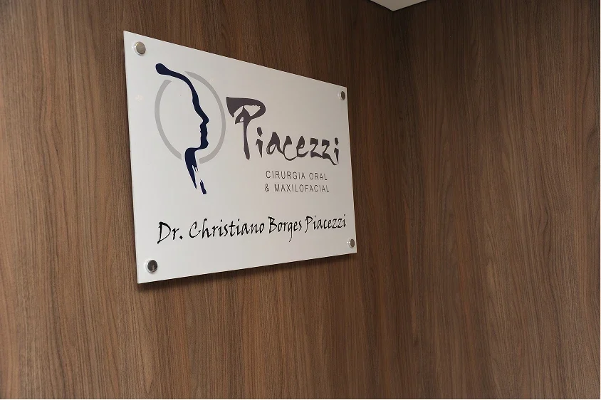 Consultório Piacezzi 004