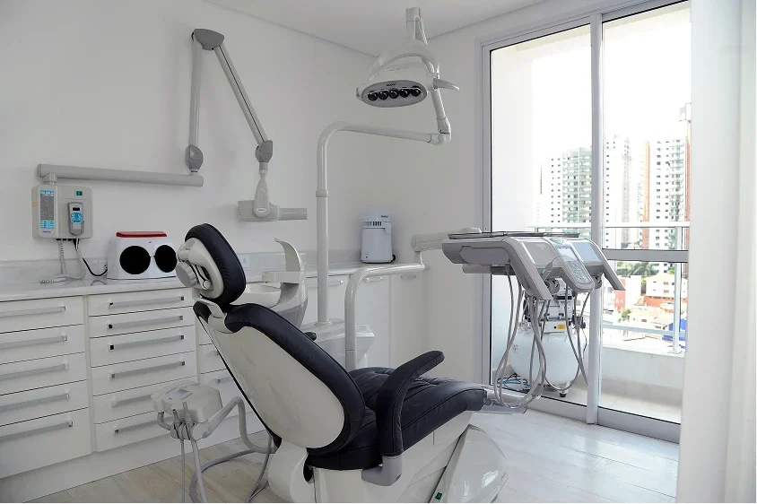 Consultório Piacezzi 006