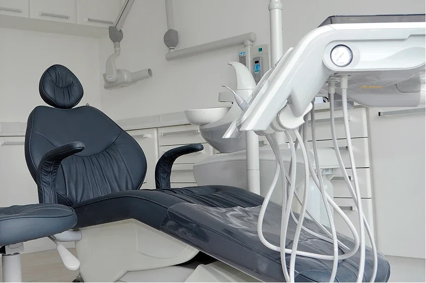 Consultório Piacezzi 007