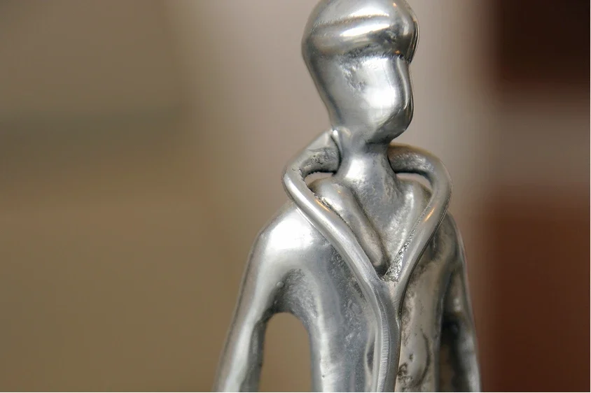 Consultório Piacezzi 008